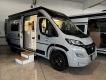 Chausson-V-594-Road-Line-camper-van-interno.JPG