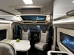 Chausson-V-594-Road-Line-camper-van-mobilio.JPG