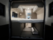 Chausson-V-594-Road-Line-camper-van-portelloni.JPG