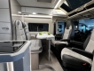 Chausson-V-594-Road-Line-camper-van-tavolo-pieghevole.JPG
