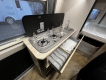 Chausson-V-594-Sport-Line-van-cucina.JPG