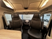 Chausson-V-594-Sport-Line-van-dinette.JPG