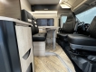 Chausson-V-594-Sport-Line-van-ingresso.JPG