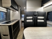 Chausson-V-594-Sport-Line-van-interno.JPG