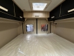 Chausson-V-594-Sport-Line-van-letto-posteriore.JPG