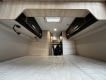 Chausson-V-594-Sport-Line-van-materasso.JPG