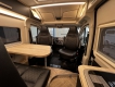 Chausson-V-594-Sport-Line-van-tavolo.JPG