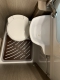 Chausson-V-594-bagno.JPG