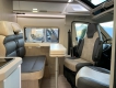 Chausson-V-594-living.JPG