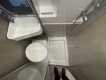 Chausson-V594-Road-Line-Vip-bagno.JPG