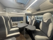 Chausson-V594-Road-Line-Vip-dinette.JPG