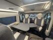 Chausson-V594-Road-Line-Vip-living.JPG