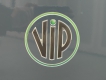 Chausson-V594-Road-Line-Vip-logo.JPG