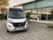 Chausson-V594.JPG