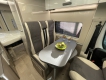 Chausson-V594S-Road-Line-Vip--dinette.JPG