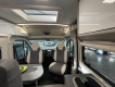 Chausson-V594S-Road-Line-Vip-Sanrocco-Varese-Copy.JPG