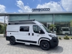 Chausson-V594S-Road-Line-Vip-Sanrocco-Varese.JPG