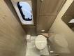 Chausson-V594S-Road-Line-Vip-bagno-Copy.JPG