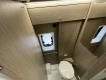 Chausson-V594S-Road-Line-Vip-bagno.JPG