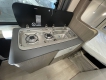 Chausson-V594S-Road-Line-Vip-cucina-Copy.JPG