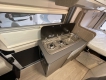 Chausson-V594S-Road-Line-Vip-cucina.JPG