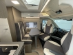 Chausson-V594S-Road-Line-Vip-dinette.JPG