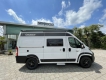 Chausson-V594S-Road-Line-Vip-foto.JPG