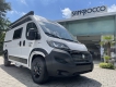 Chausson-V594S-Road-Line-Vip-furgonato-in-vendita.JPG