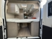 Chausson-V594S-Road-Line-Vip-furgonato.JPG