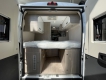 Chausson-V594S-Road-Line-Vip-garage.JPG