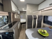 Chausson-V594S-Road-Line-Vip-interni-Copy.JPG