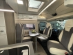 Chausson-V594S-Road-Line-Vip-living-Copy.JPG