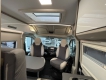 Chausson-V594S-Road-Line-Vip-living.JPG