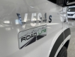 Chausson-V594S-Road-Line-Vip-logo.JPG