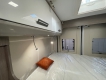 Chausson-V594S-Road-Line-Vip-mobilio.JPG