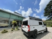 Chausson-V594S-Road-Line-Vip-posteriore.JPG