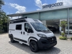 Chausson-V594S-Road-Line-Vip-van-pronta-consegna.JPG