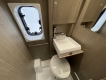 Chausson-V594S-Road-Line-Vip-wc.JPG