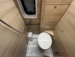 Chausson-V594s-First-Line-van-bagno.JPG