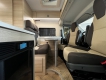 Chausson-V594s-First-Line-van-ingresso.JPG