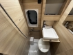 Chausson-V594s-First-Line-van-lavello-bagno.JPG