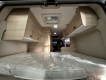 Chausson-V594s-First-Line-van-letto-posteriore.JPG