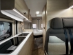 Chausson-V594s-First-Line-van-mobile.JPG