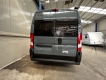 Chausson-Van-Road-Line-594-Vip-camper-Citroen.JPG