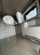 Chausson-Van-Road-Line-594-Vip-camper-bagno.JPG