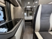 Chausson-Van-Road-Line-594-Vip-camper-interno.JPG