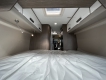 Chausson-Van-Road-Line-594-Vip-camper-letto-matrimoniale.JPG