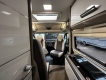 Chausson-Van-Road-Line-594-Vip-camper-mobilio.JPG