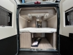 Chausson-Van-Road-Line-594-Vip-camper-posteriore.JPG