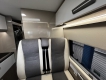 Chausson-Van-Road-Line-594-Vip-camper-sedute.JPG